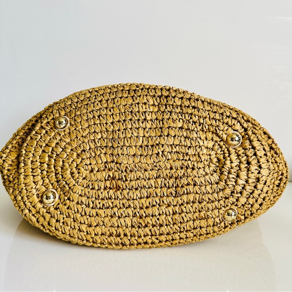 Michael Michael Kors Santorini Large Toto - Picture 4 of 7